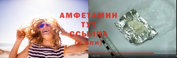 твердый Ладушкин