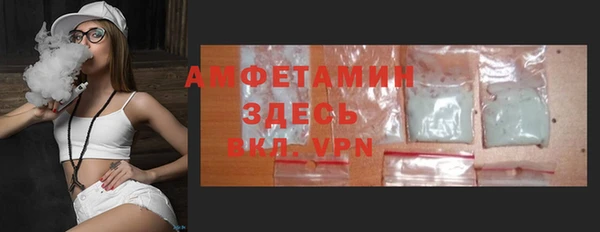 твердый Ладушкин