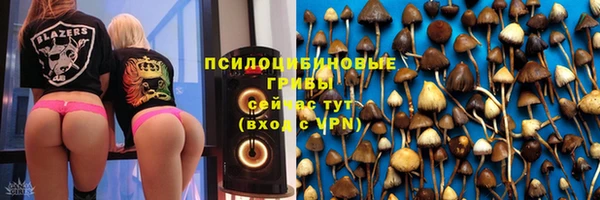 гашишное масло Сосновка