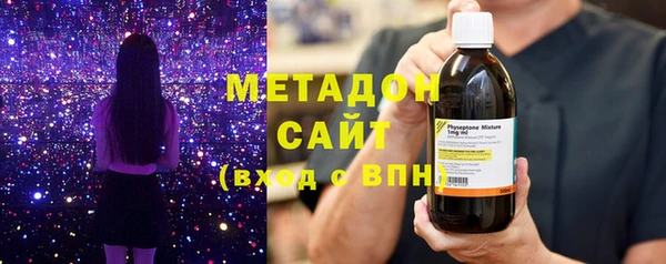 твердый Ладушкин