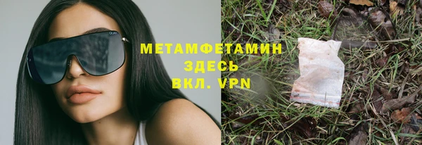 ПСИЛОЦИБИНОВЫЕ ГРИБЫ Лагань