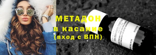 твердый Ладушкин