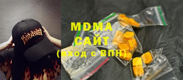 ПСИЛОЦИБИНОВЫЕ ГРИБЫ Лагань