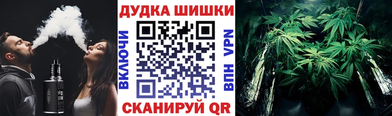 Марихуана планчик  как найти закладки  Миньяр 